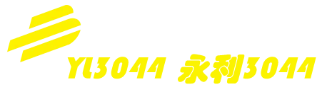 3044永利集团(中国区)有限公司官网