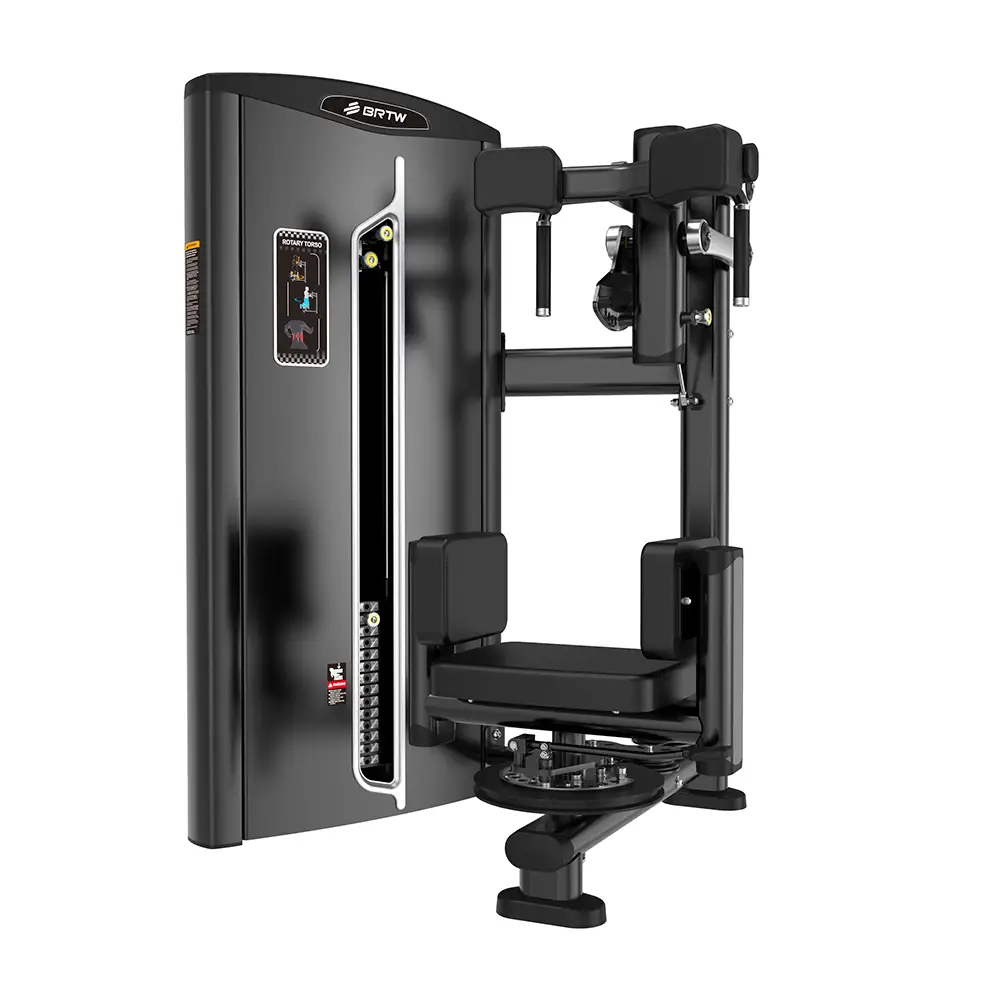 永利3044 健身器材