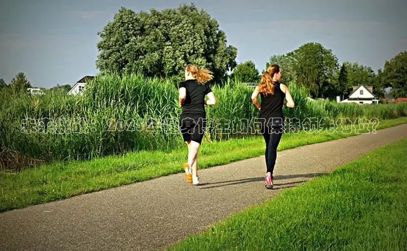 永利(3044·认证集团)官网