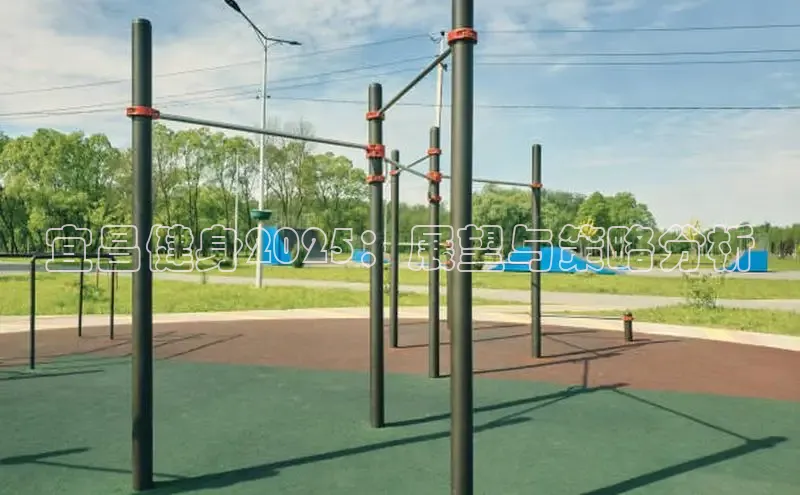 永利(3044·认证集团)官网